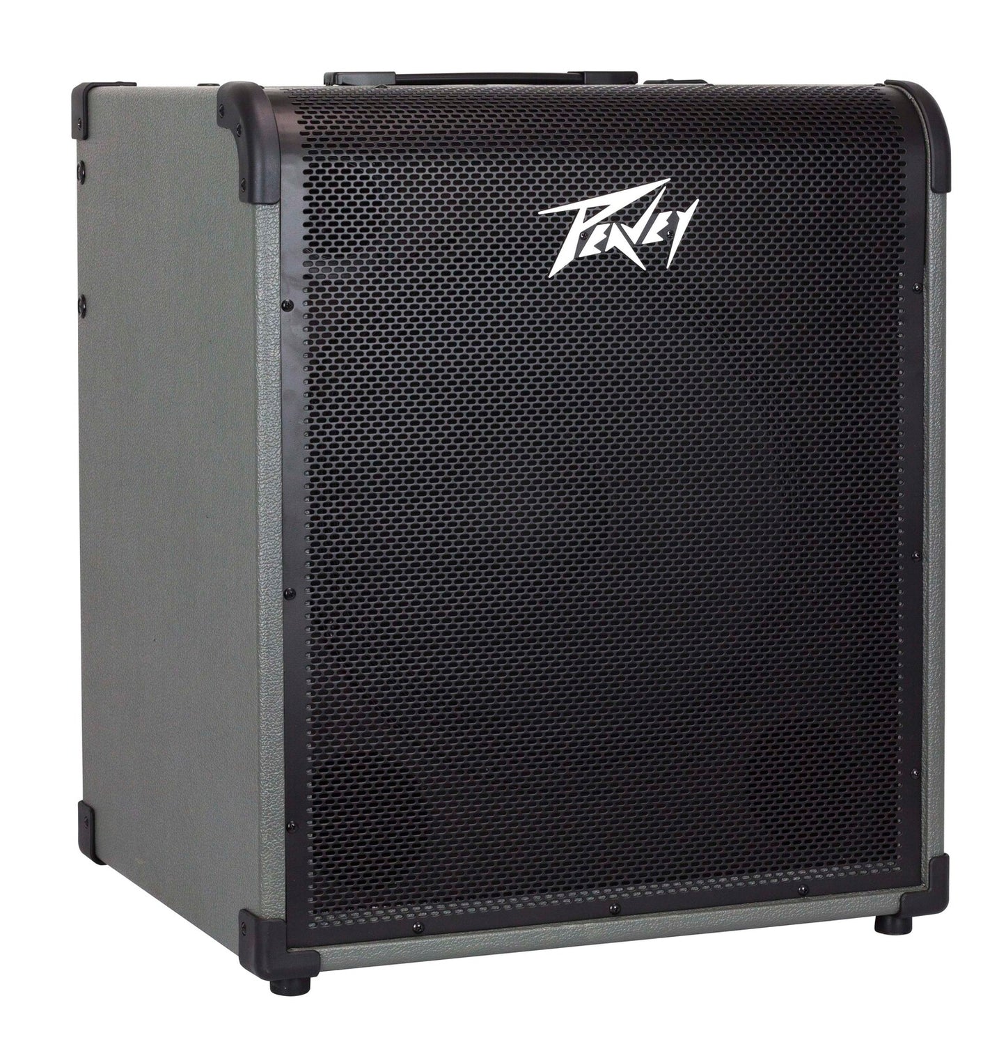 Peavey MAX250 Bass Amp Combo 250-Watt 1x15