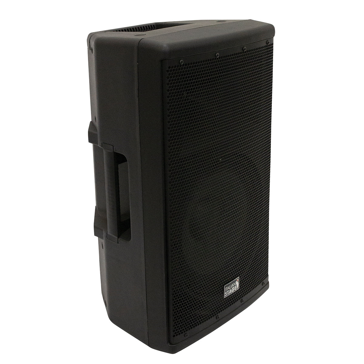Italian Stage X212AUB Powered 12inch Speaker