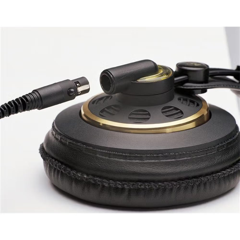 AKG K-240S STUDIO HEADPHONES