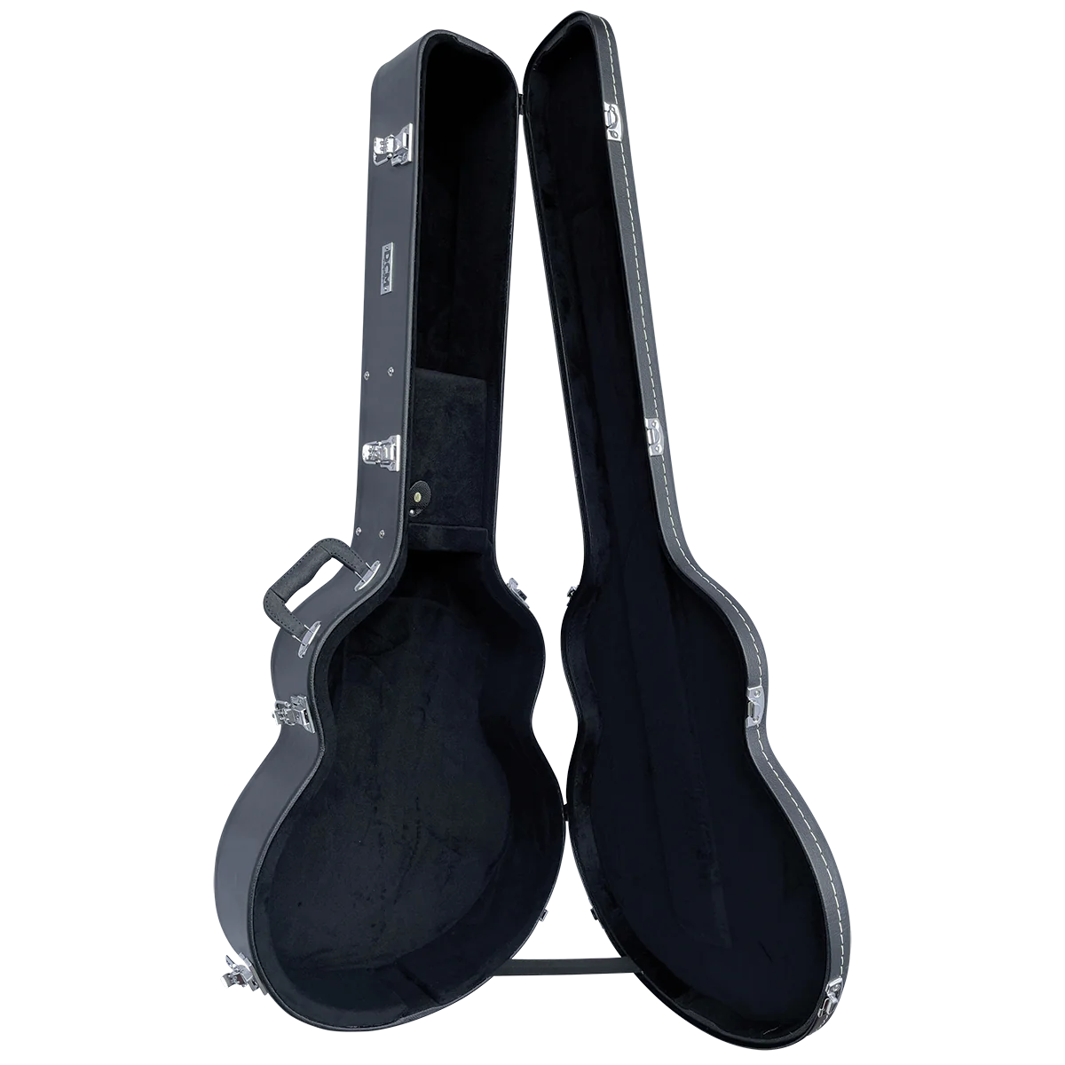 Tanglewood TWBBAB Blackbird Acousitc Bass C/E