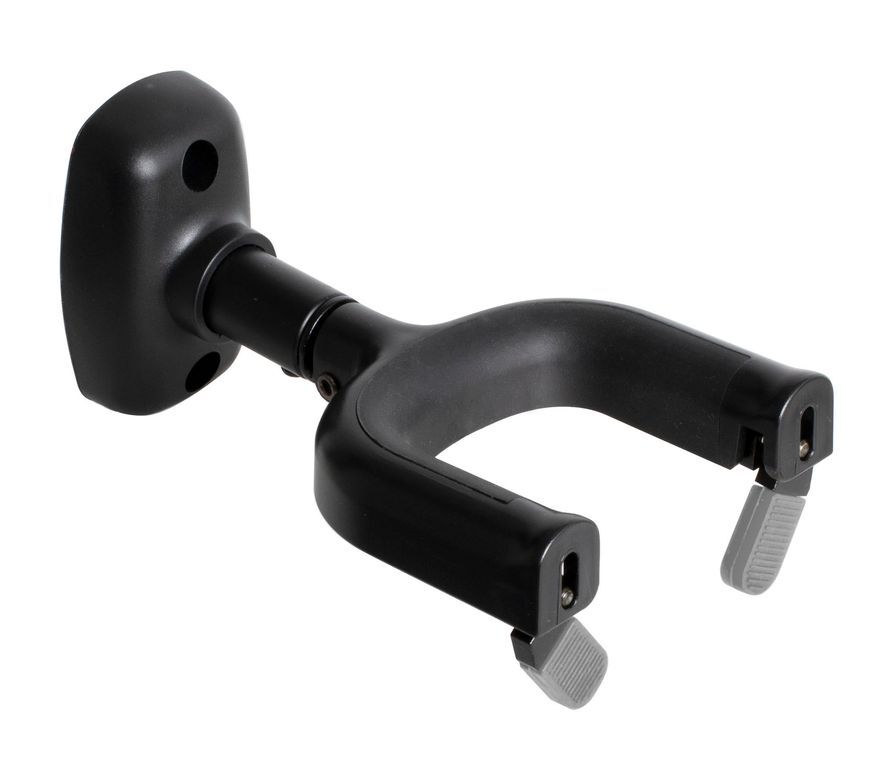 XTREME PRO LOCKING GTR HANGER