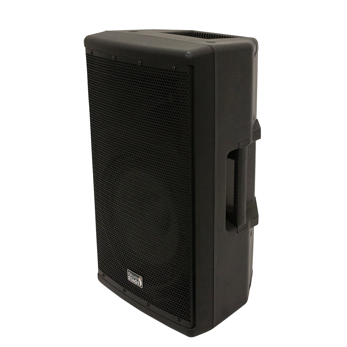 Italian Stage X212AUB Powered 12inch Speaker