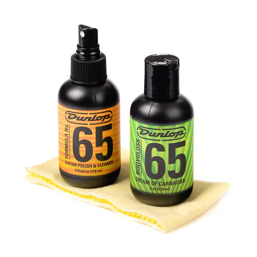 GTR CARE KIT