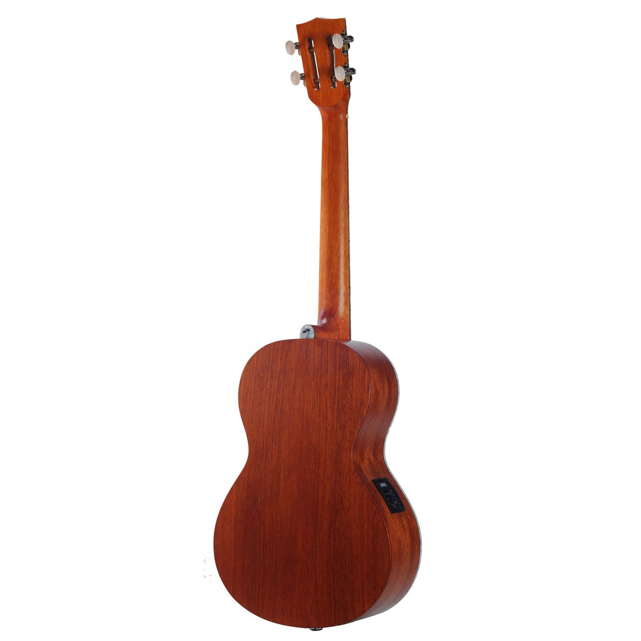 MAHALO PEARL SERIES BARI EL/AC