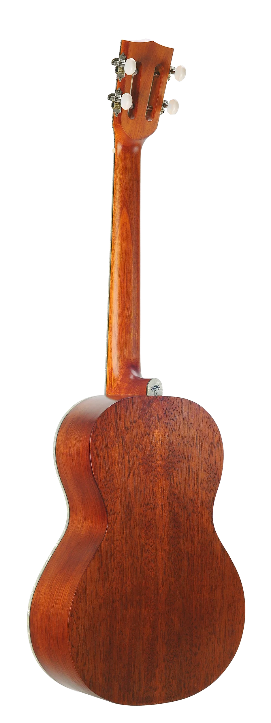 MAHALO PEARL SERIES BARITONE UKULELE