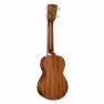 MAHALO MASTER SERIES CON EL/AC