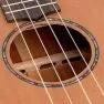 MAHALO MASTER SERIES CON EL/AC