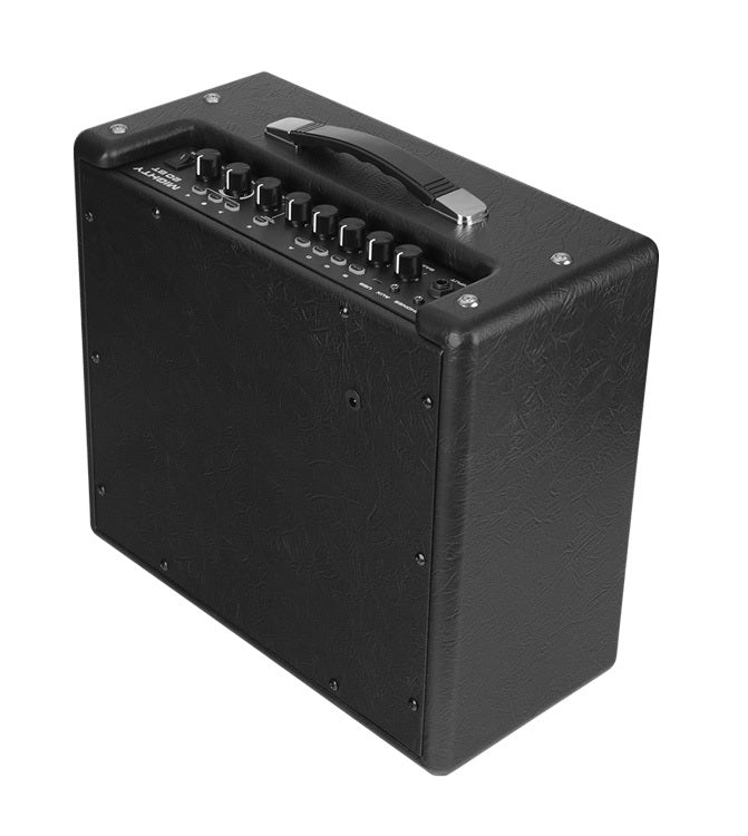 NU-X MIGHTY Digital 20W Guitar Amplifier with BT EOL