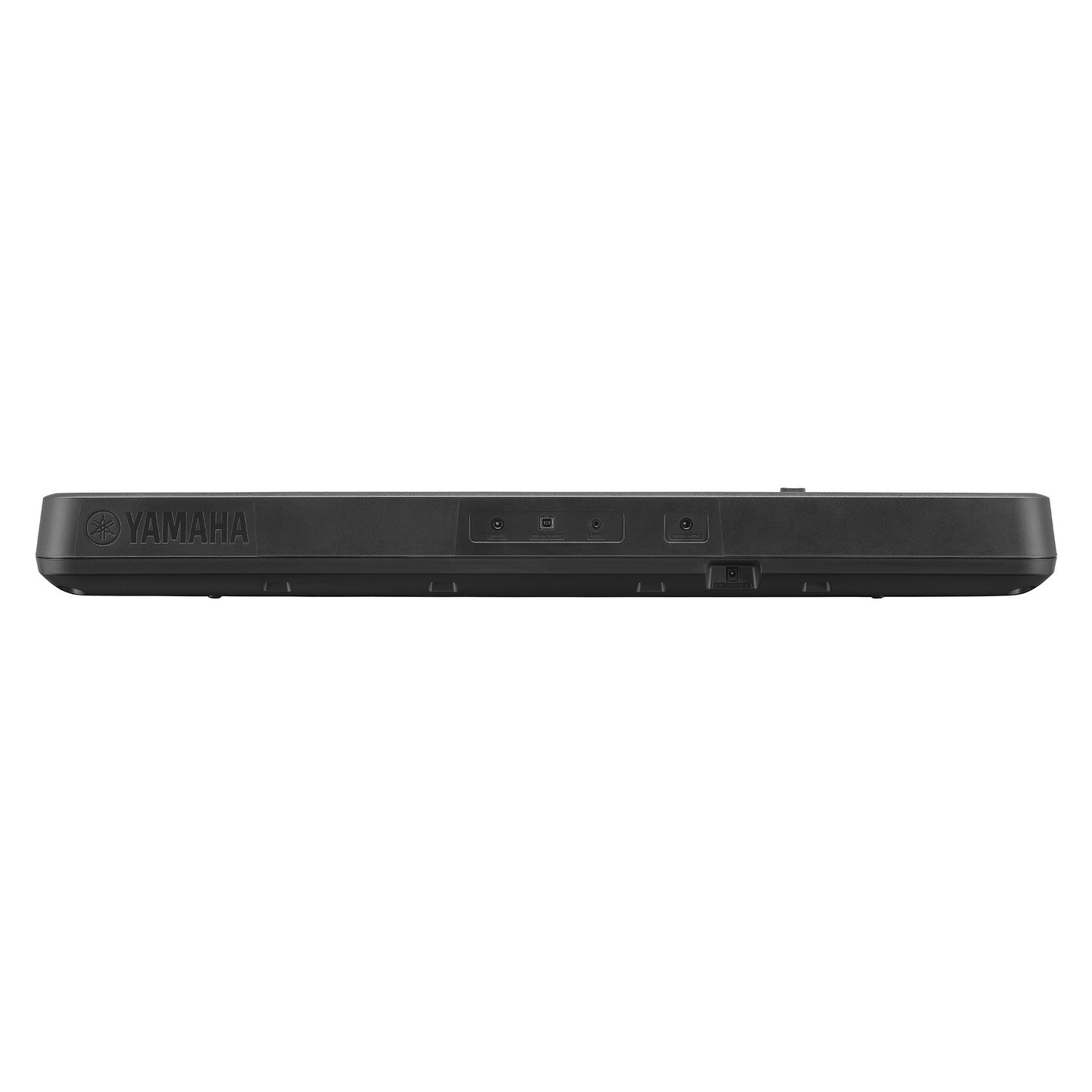 YAMAHA PSR-E383 Keyboard - 61 note touch responsive