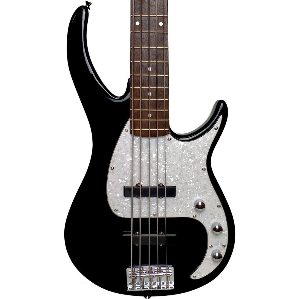 PEAVEY 5ST BASS MILESTONE