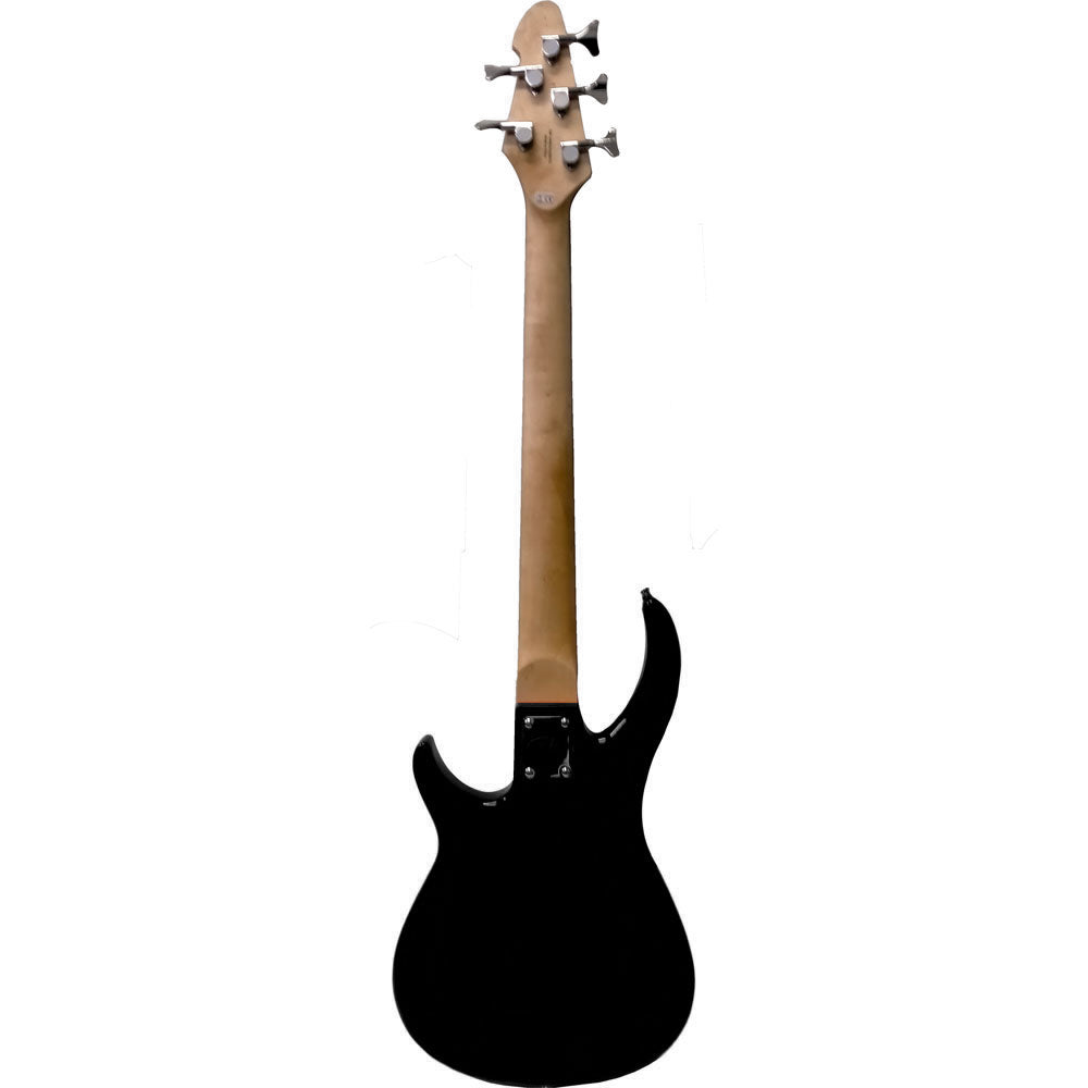 PEAVEY 5ST BASS MILESTONE