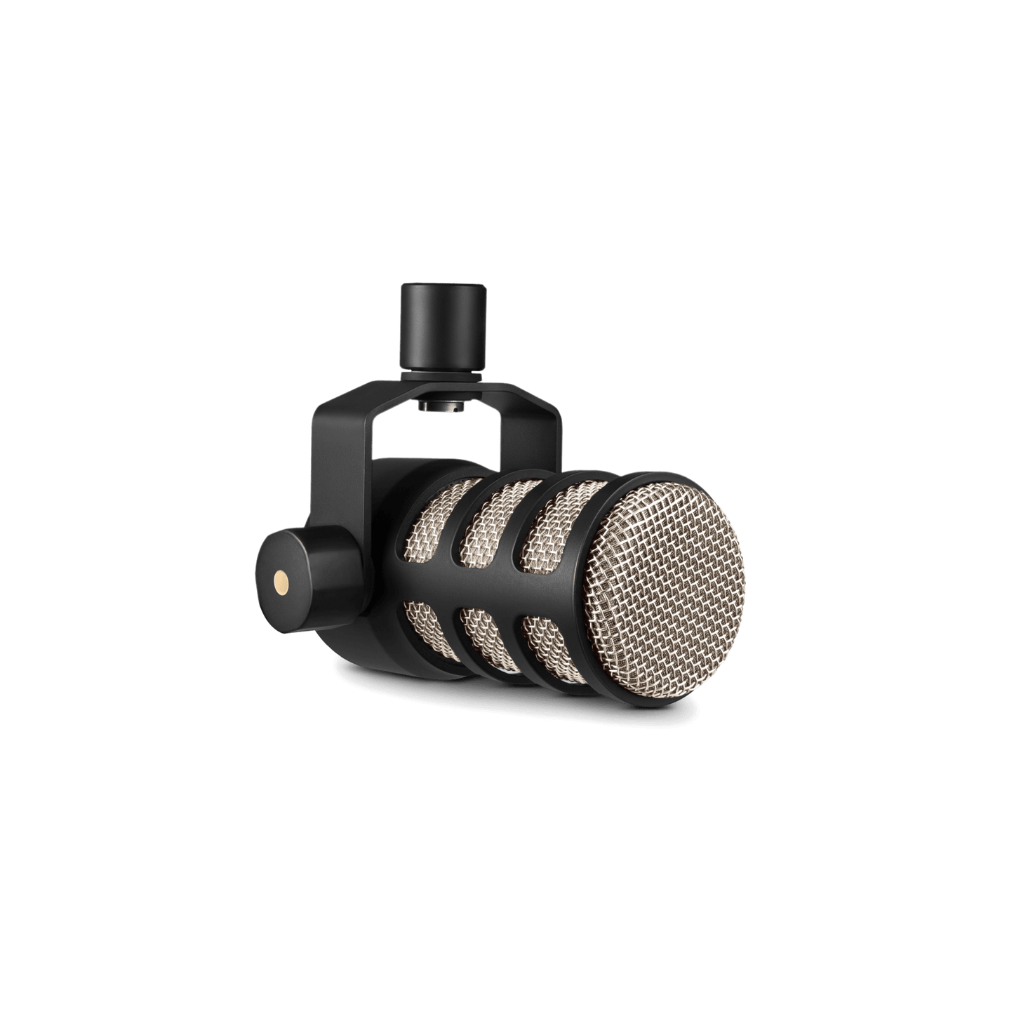 RODE PODCASTING MICROPHONE
