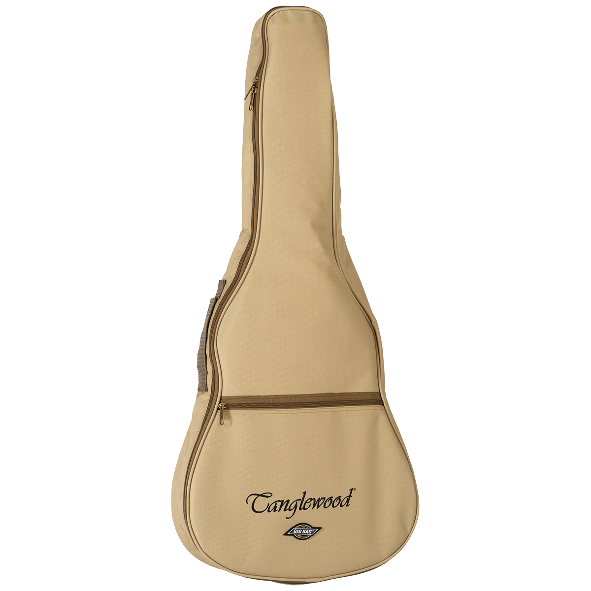 Tanglewood TRTCEBW Reunion Traveller C/E Hawaiian RW