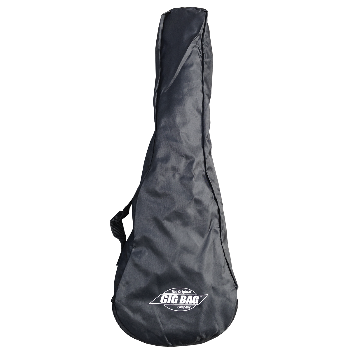 TANGLEWOOD CONCERT UKE PACK RED