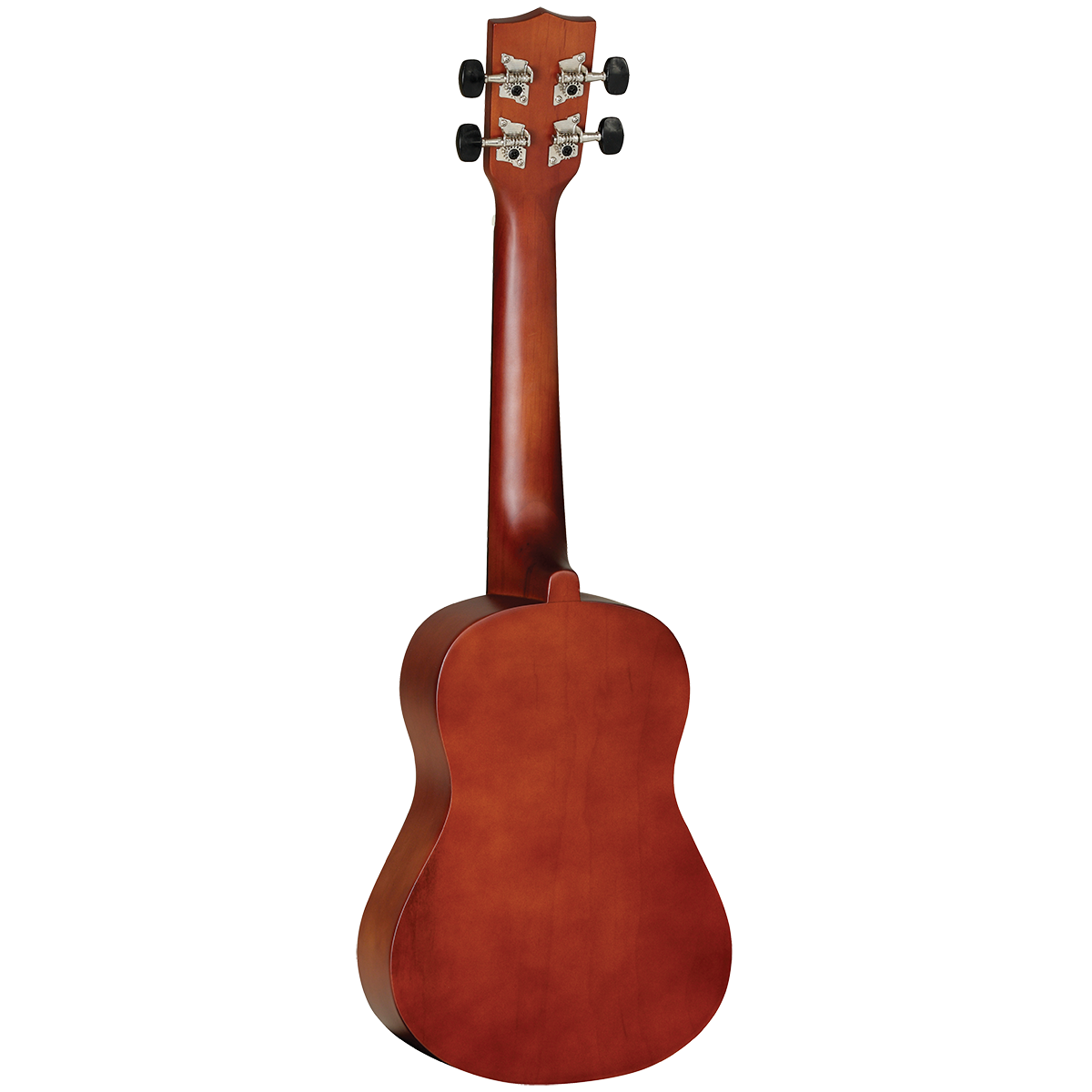 TANGLEWOOD CONCERT UKE PACK NATURAL