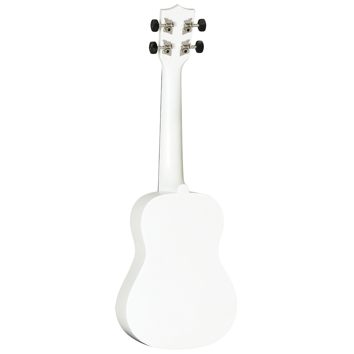 TANGLEWOOD CONCERT UKE PACK WHITE