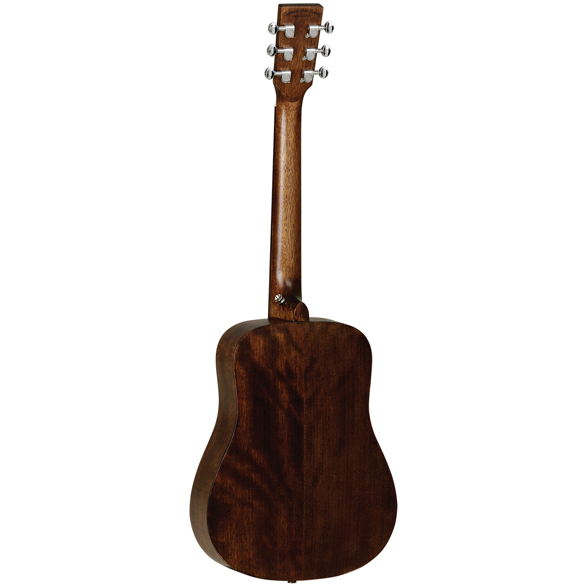 Tanglewood TWCRT Crossroads Traveller Acoustic Guitar
