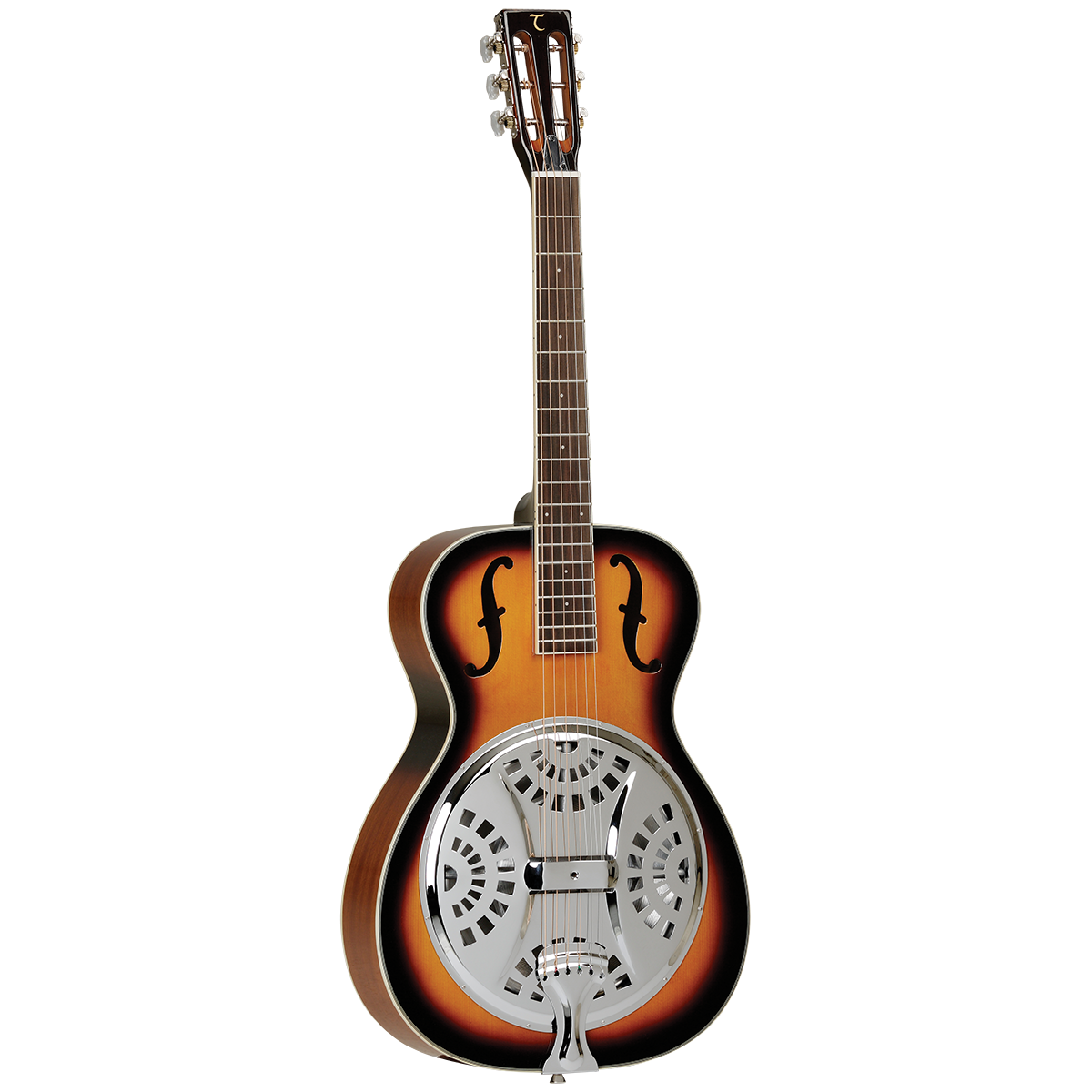 Tanglewood TWD1 Resonator