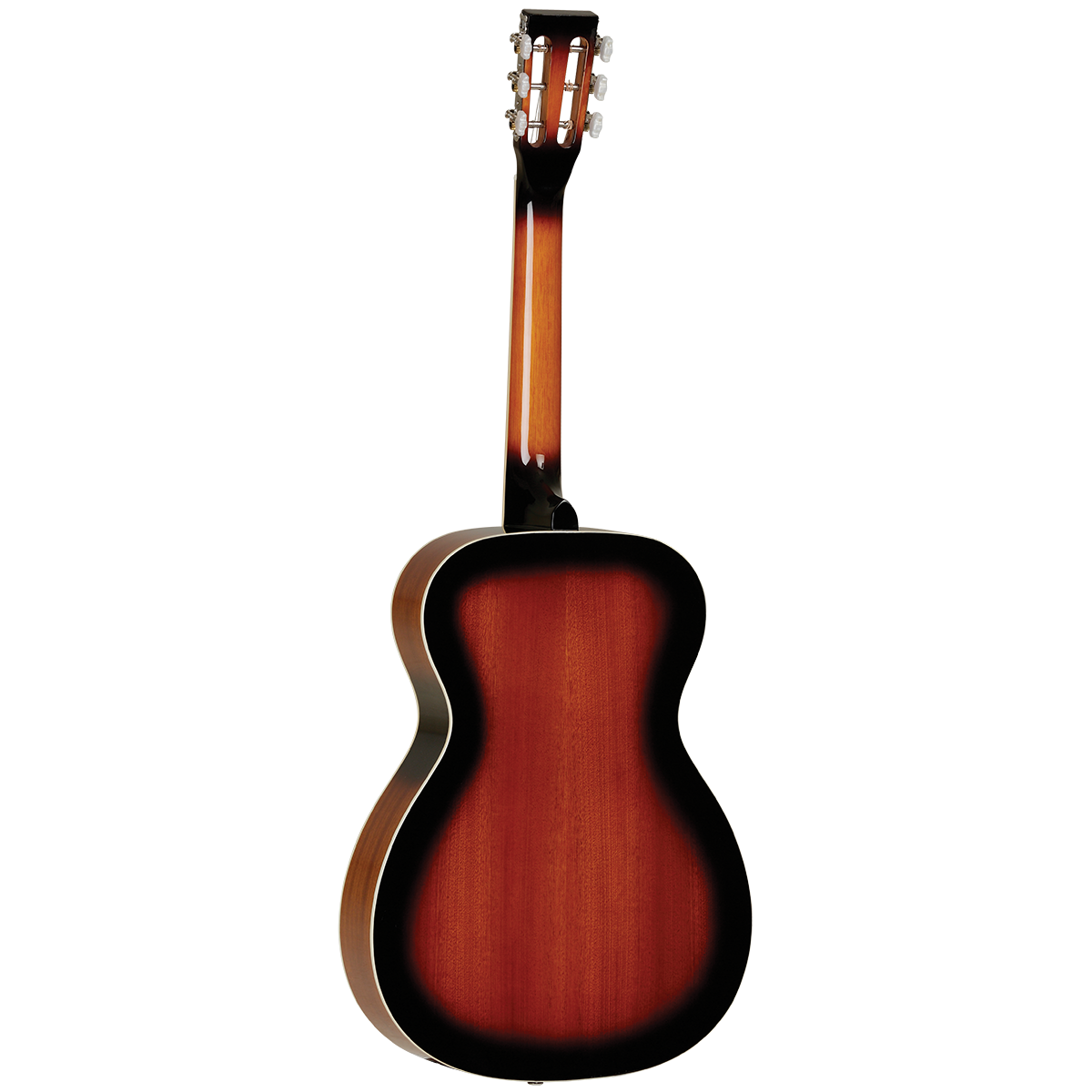 Tanglewood TWD1 Resonator