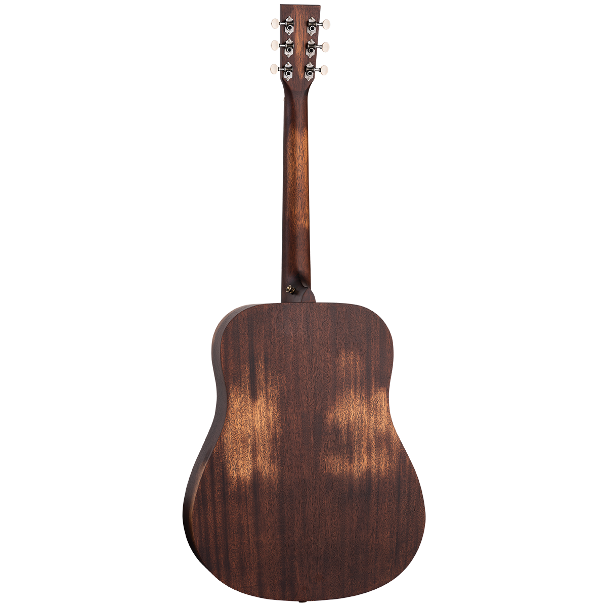 Tanglewood TWOT10 Auld Trinity Dreadnought Harvest Dusk