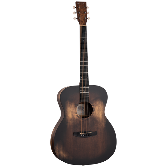 Tanglewood TWOT2 Auld Trinity Folk Harvest Dusk
