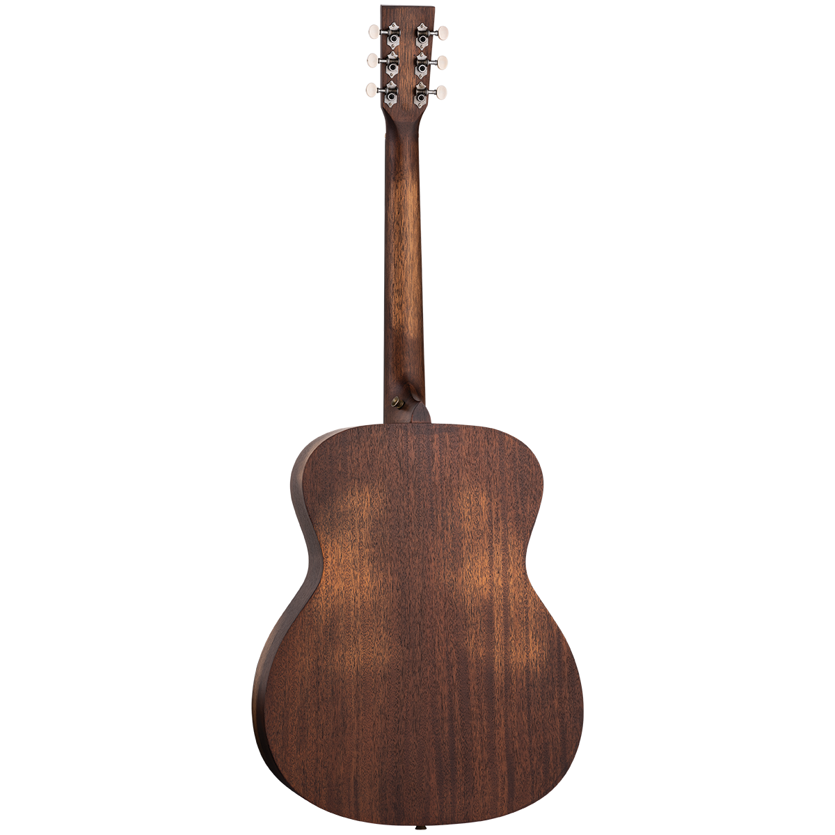 Tanglewood TWOT2 Auld Trinity Folk Harvest Dusk