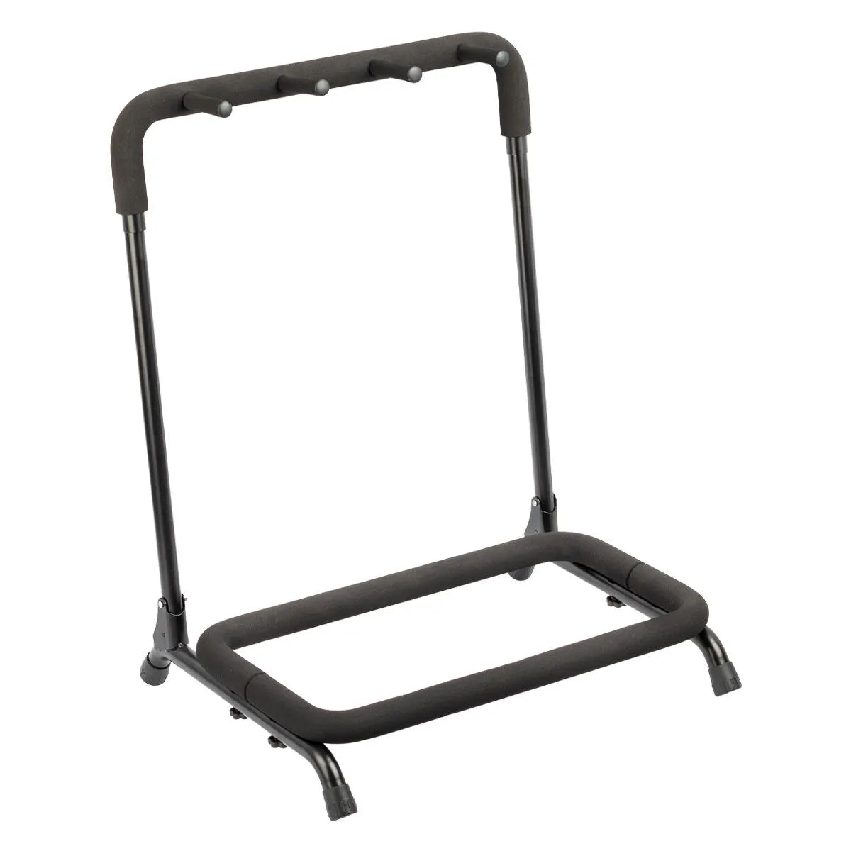 XTR MULTI RACK (3) STAND