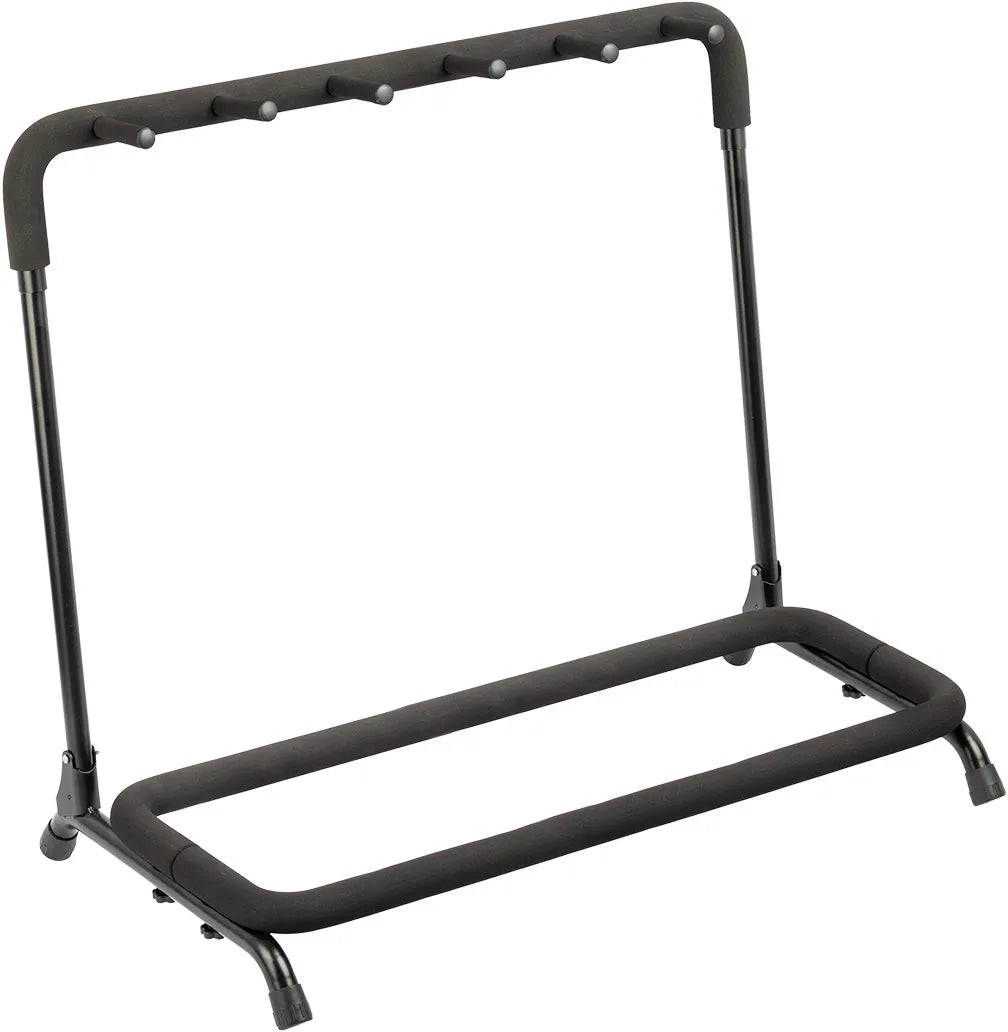 XTR MULTI RACK (5) STAND
