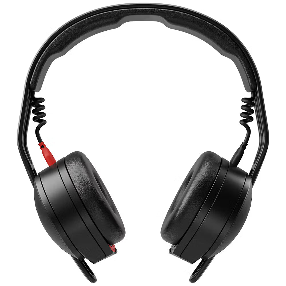 RODE PROFESSIONAL ON-EAR MONITORING HEADPHONES