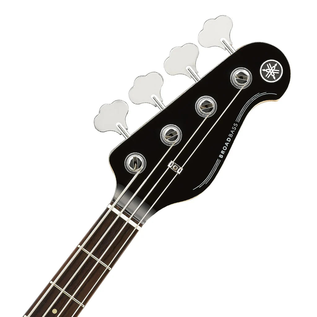 YAMAHA BB434 Electric Bass BLACK