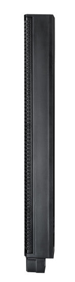 HK AUDIO POLAR 10 Full range active column PA System.