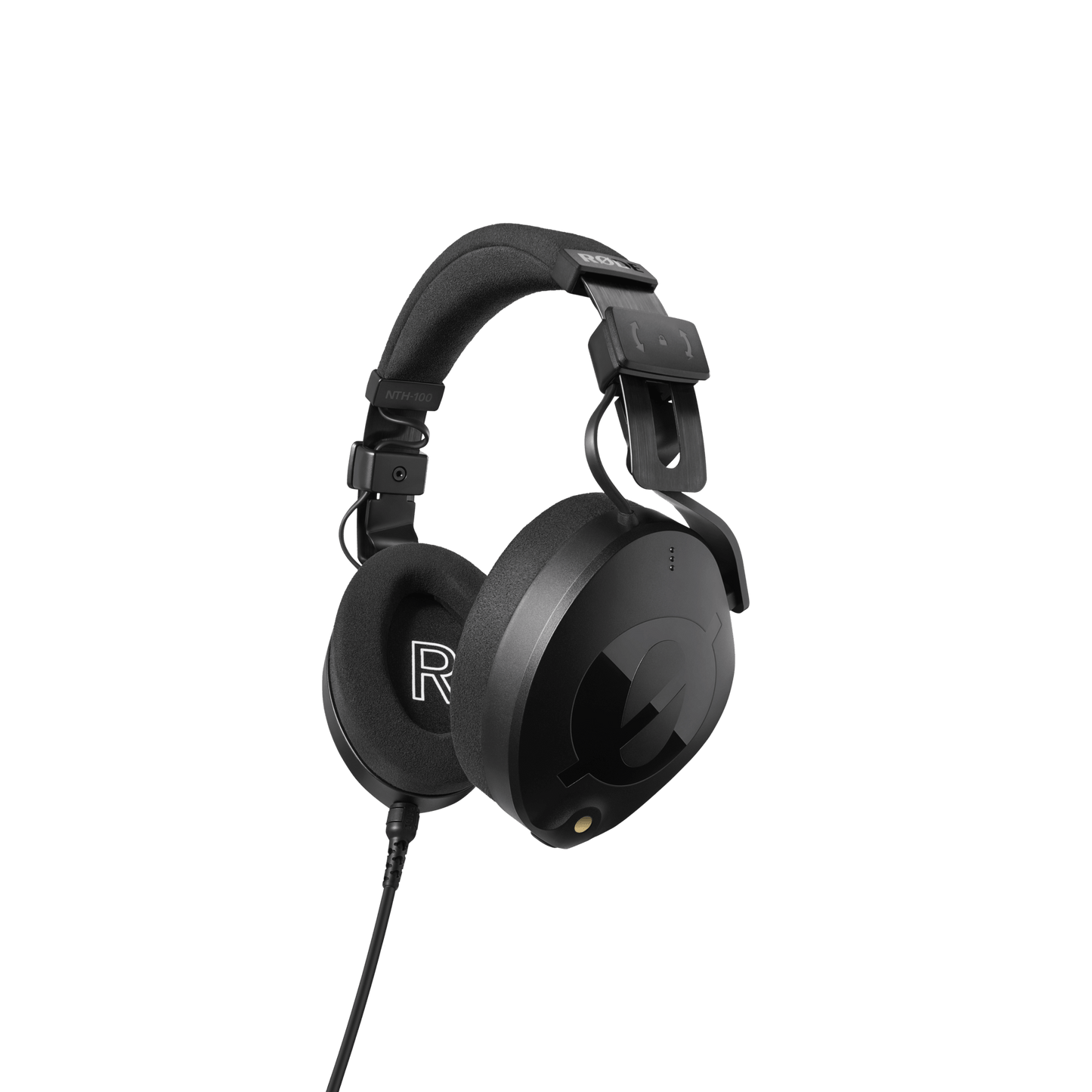 Rode Creator Podcast Bundle to suit one Person