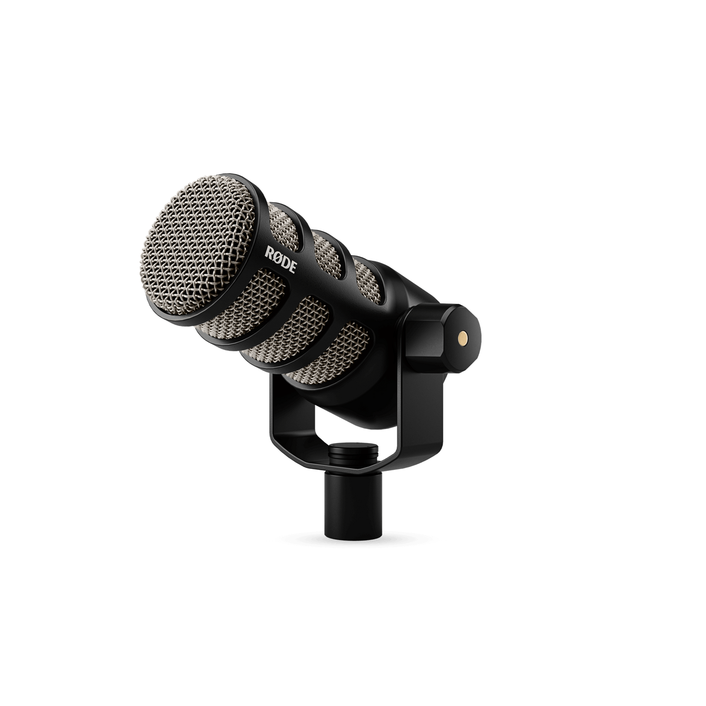 Rode Creator Podcast Bundle to suit one Person