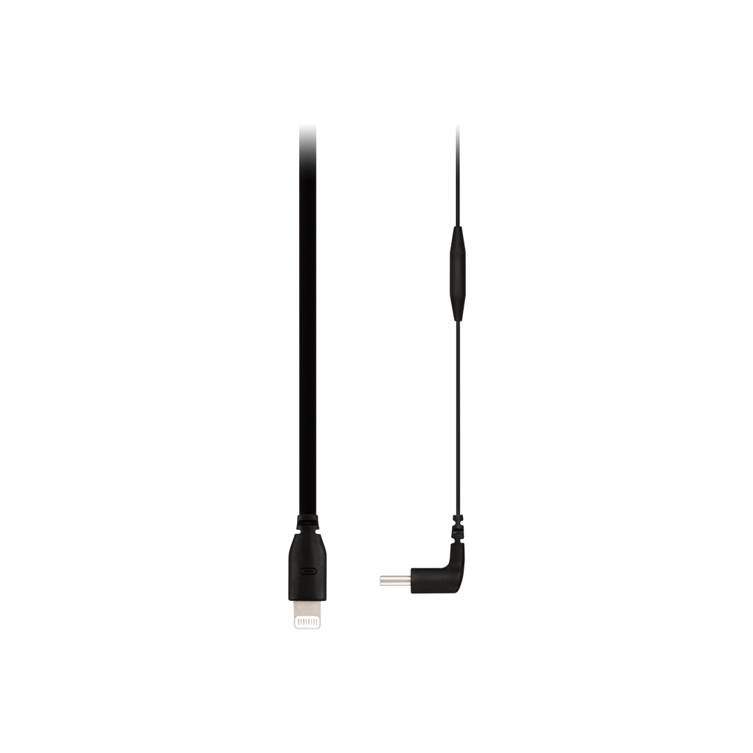 RODE USB C TO LIGHTNING 350MM