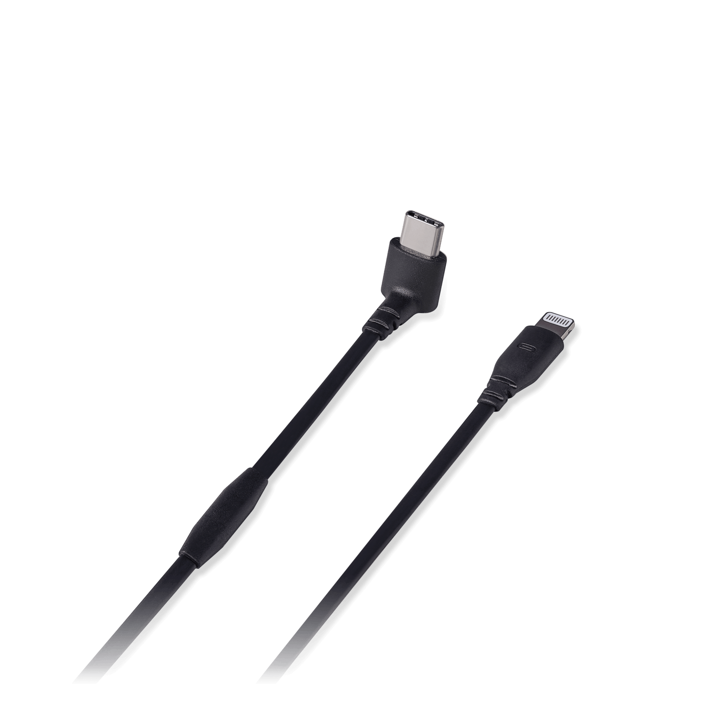 RODE USB C TO LIGHTNING 350MM
