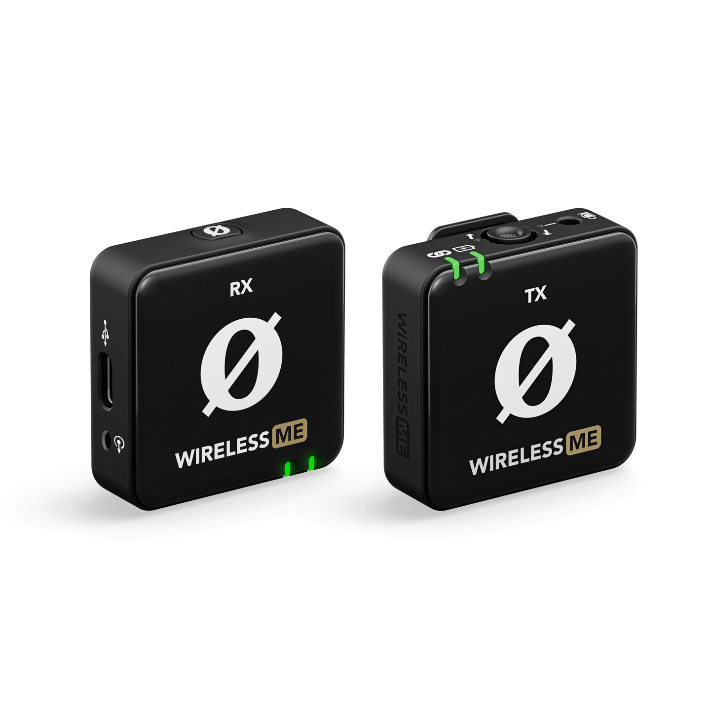 RODE WIRELESS ME
