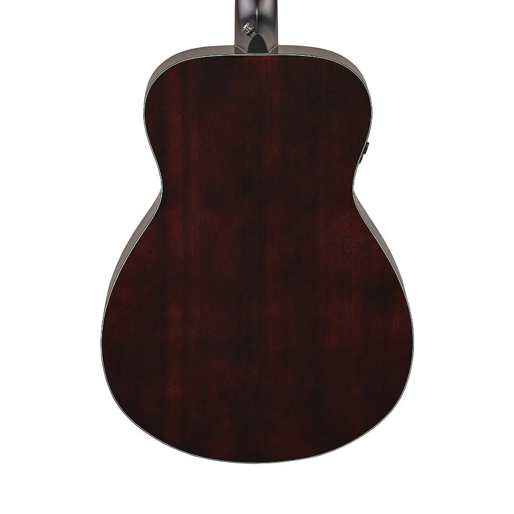 Yamaha Transacoustic TAS1E ULTRA MARINE Finish