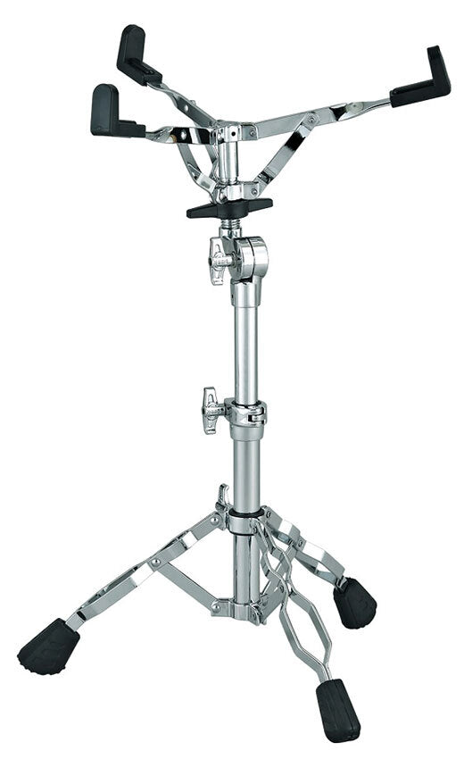 Dixon PSS8 Medium Weight Double Braced Snare Stand