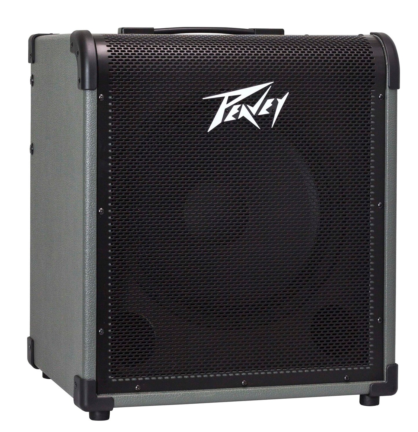 Peavey MAX Series MAX150 Bass Amp Combo 150-Watt 1x12