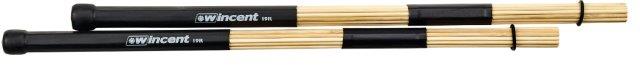 19R SCAND BIRCH RODS STANDARD