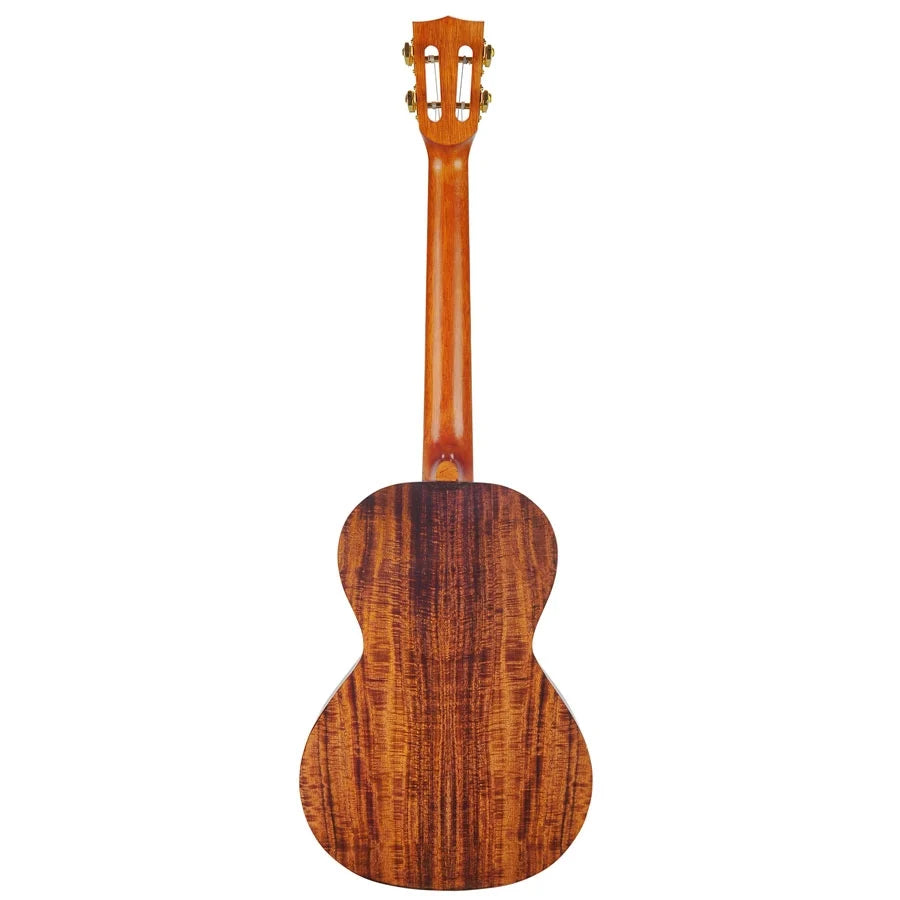MAHALO ARTIST ELITE BARITONE UKULELE