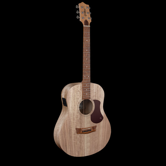 Pratley SL Stage Layered QLD Fig B/S Solid QLD Fig Top electric