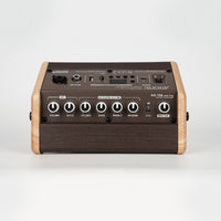 Aroma AG-15AML Acoustic Guitar Amplifier