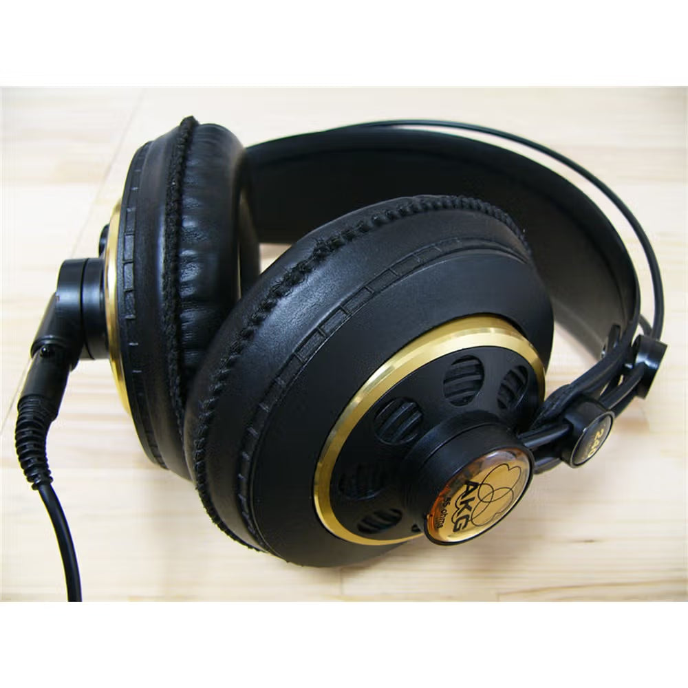 AKG K-240S STUDIO HEADPHONES