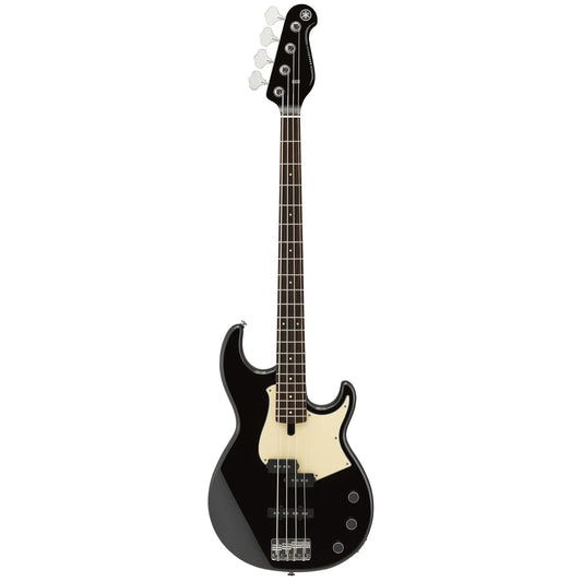 YAMAHA BB434 Electric Bass BLACK