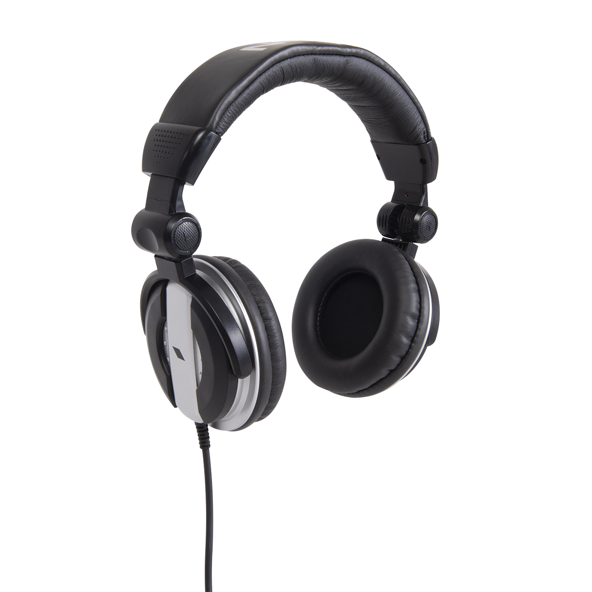 Eikon EHFJ700 DJ Stereo Headphones