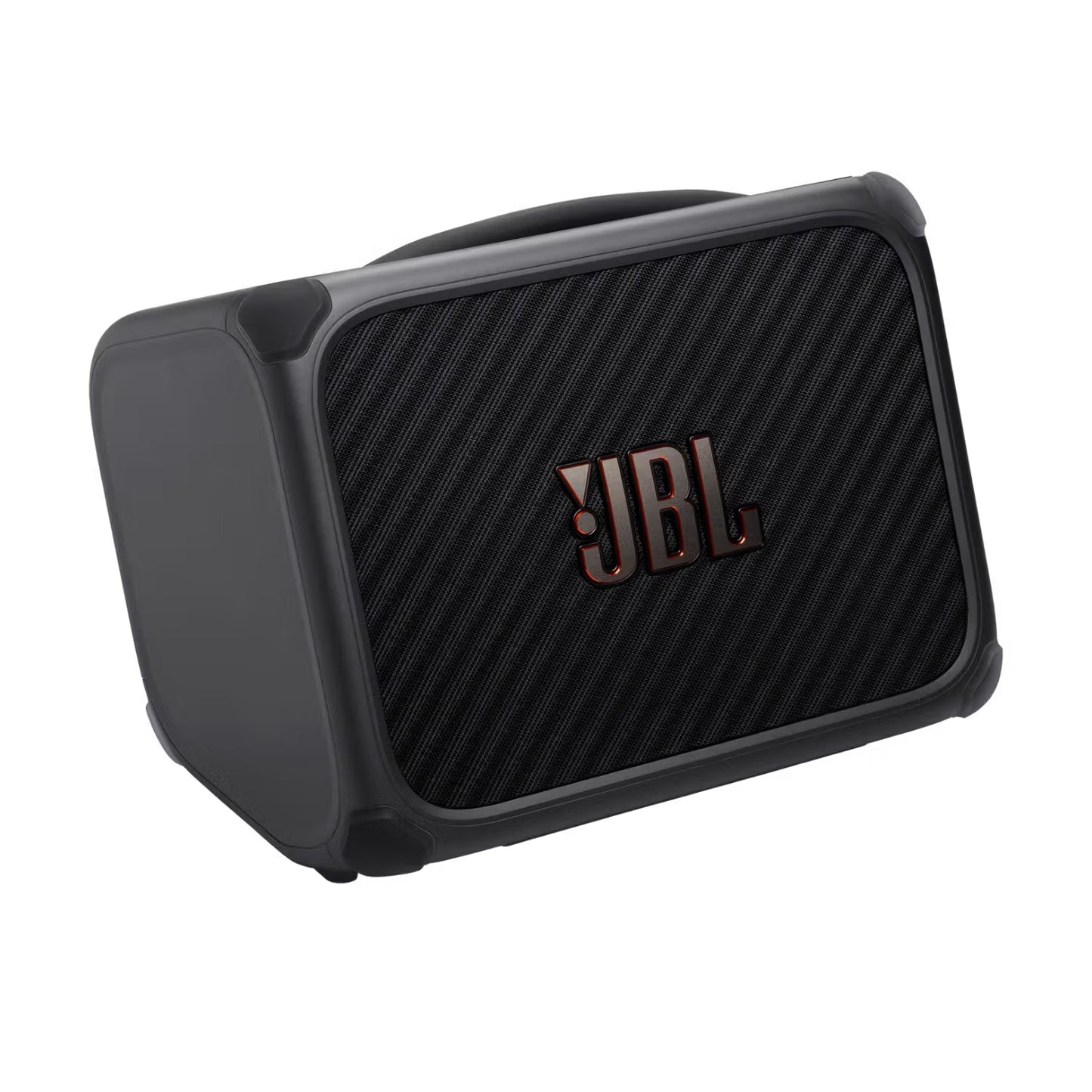 JBL BANDBOX TRIO BUSKING SPEAKER