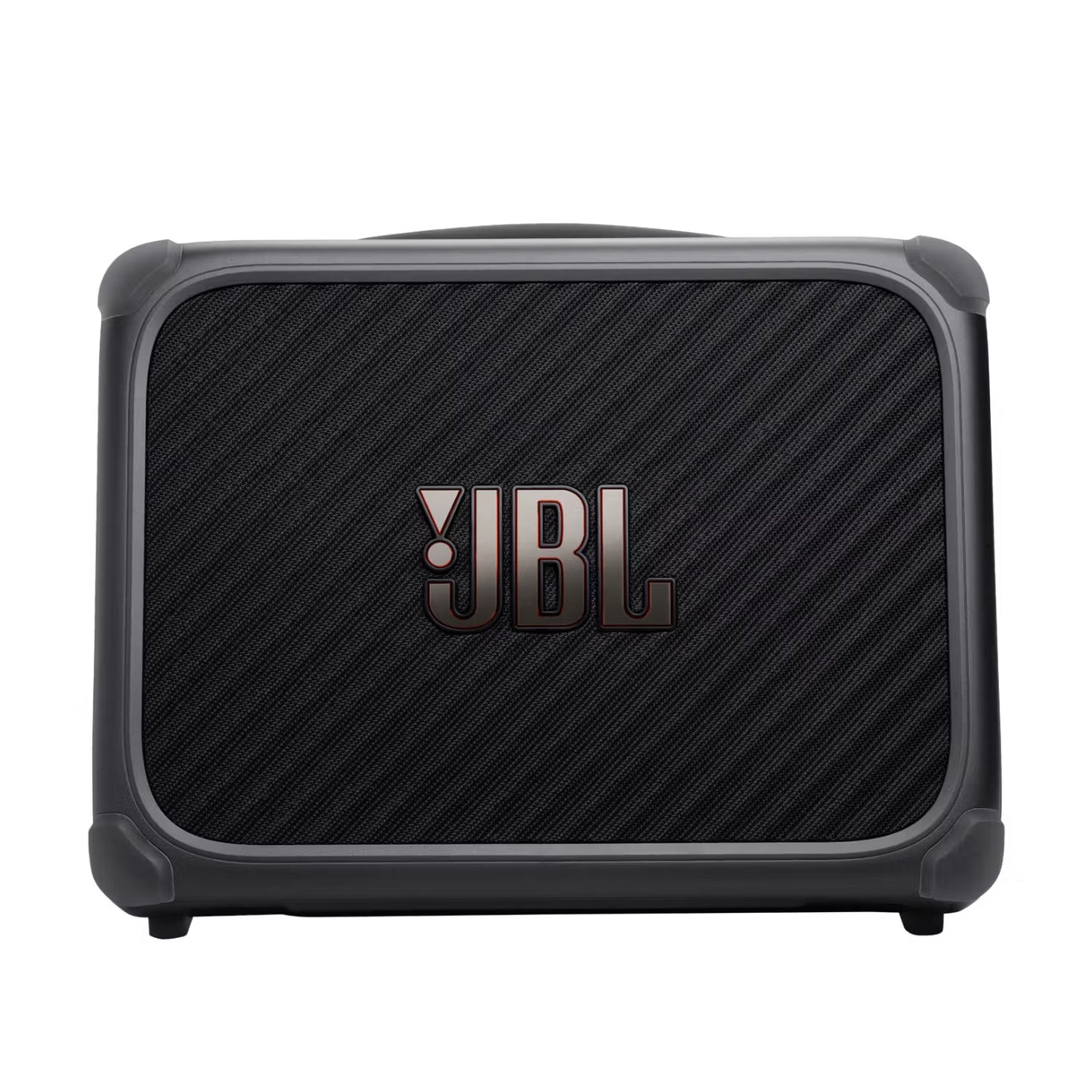 JBL BANDBOX TRIO BUSKING SPEAKER