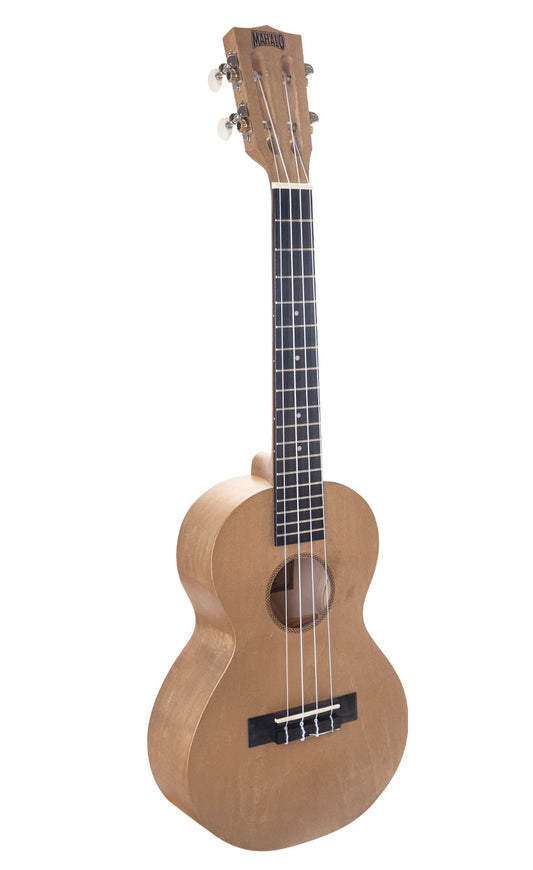 MAHALO I SERIES TENOR UKE in Bag