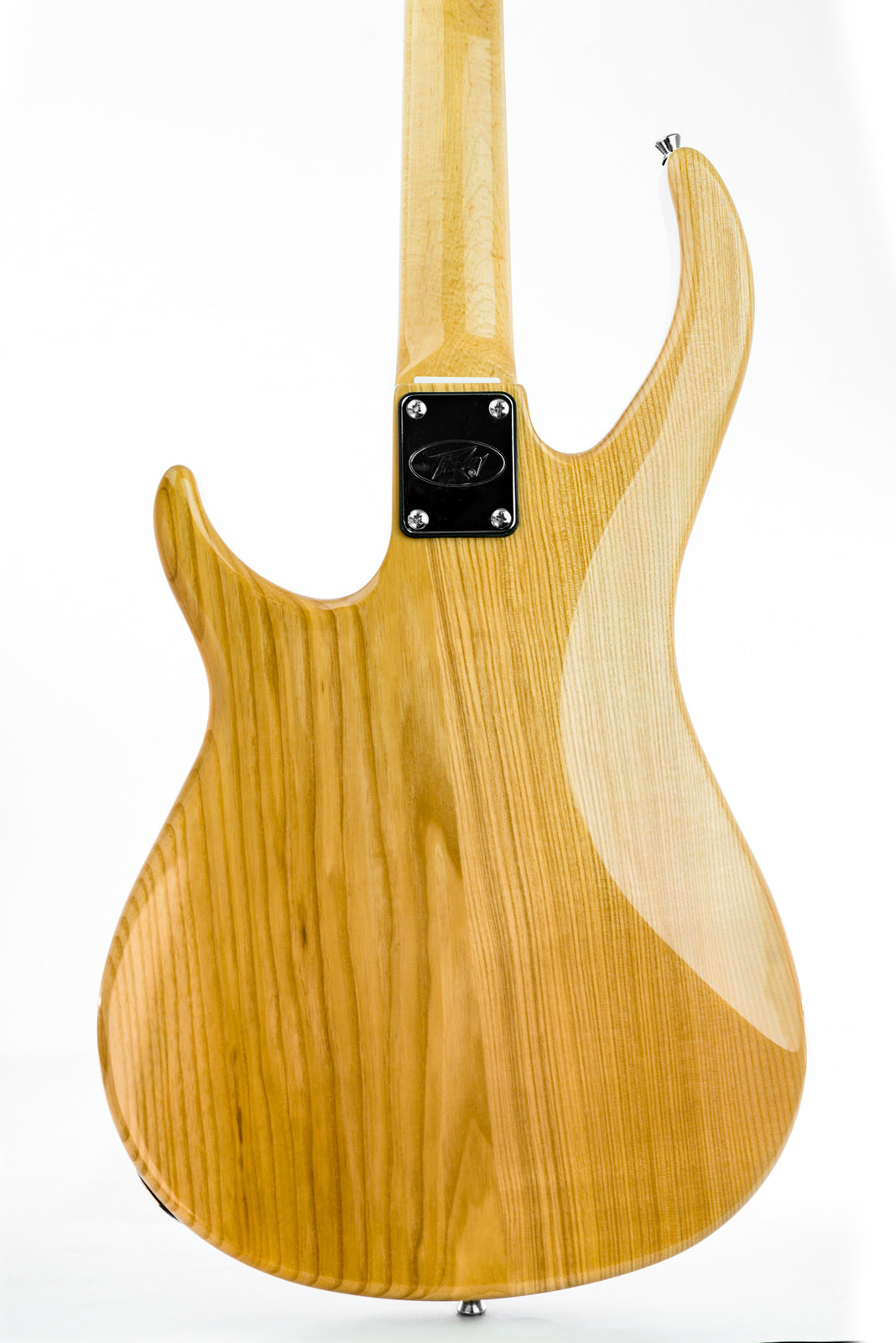 PEAVEY MILESTONE4 NATURAL 4ST